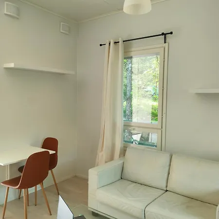 Grillausmahdollisuudella *