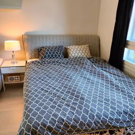 Grillausmahdollisuudella