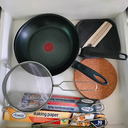 Grillausmahdollisuudella * إسبو