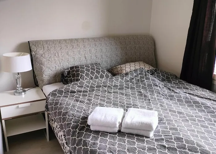 Grillausmahdollisuudella